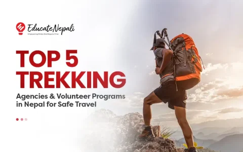 Annapurna Base Camp Weather