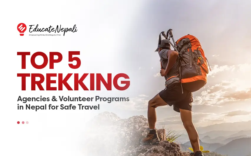 Annapurna Base Camp Weather