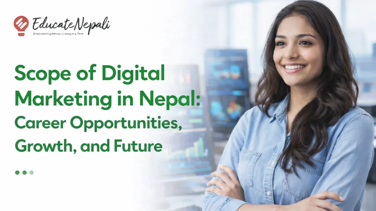 Scope-of-digital-marketing-in-nepal