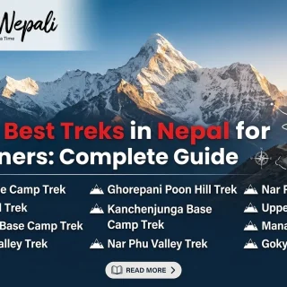 top 10 best trek