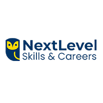 Next Level Skill