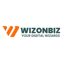 Wizonbiz Digital