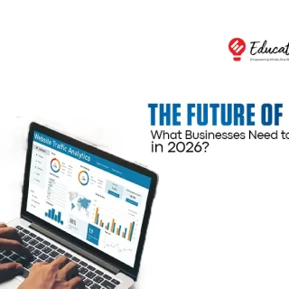 future of seo