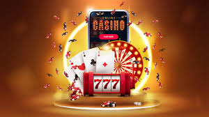 Experience the Thrill of King's Chip Casino UK Experience the Thrill of King's Chip Casino UK